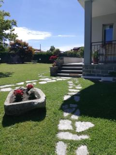 I tulipani - Stresa - 9