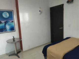 Hermosa casa de campo a 10min del aeropuerto - Cancún - 8