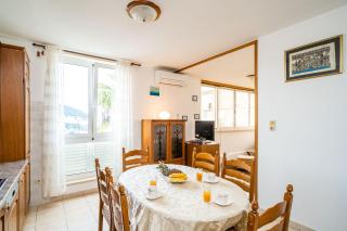 SPACIOUS THREE BEDROOM APARTMENT - Dubrovnik - 0