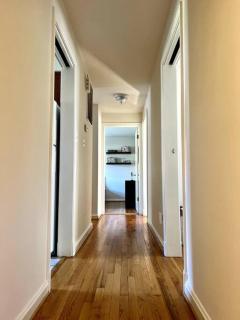 NEW 3 BRD Modern Urban Gateway - Arlington - 2