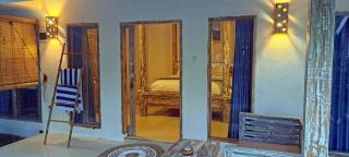 Oasis Villas - Gili Trawangan - 7