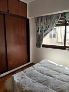 Departamento Oro 2428 - Buenos Aires - 9