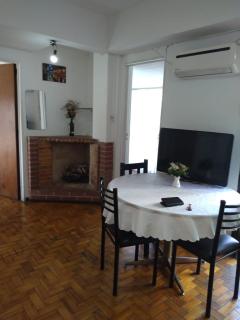 Departamento Oro 2428 - Buenos Aires - 5