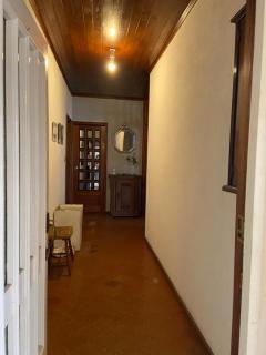 Casa Alba - Mindelo - 4