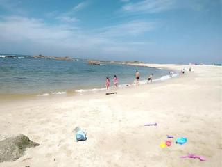 Casa Alba - Mindelo - 6