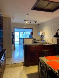 Casa Alba - Mindelo - 1