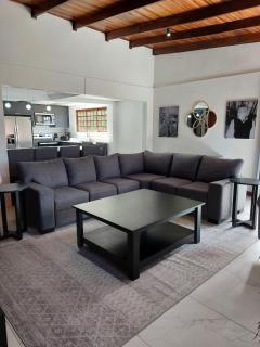 Your Perfect Home Away From Home! - San Ramón - 5