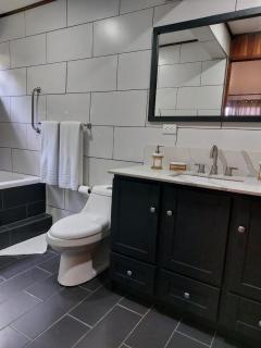 Your Perfect Home Away From Home! - 1