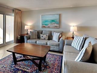 Sandy Key #223 - Perdido Key - 8