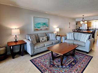Sandy Key #223 - Perdido Key - 7