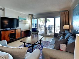 Sandy Key #223 - Perdido Key - 4