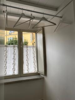 Quiet and romantic corner - Napels - 7