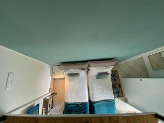 Quiet and romantic corner - Napels - 4