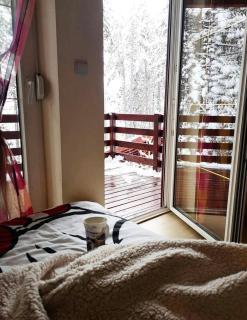Oaza mira - Zlatibor - 5