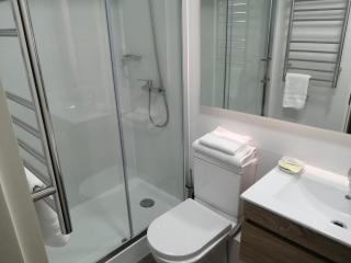 Claro Centro Temuco - 1