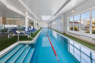 Ramada Resort by Wyndham Shoal Bay - Shoal Bay - 5