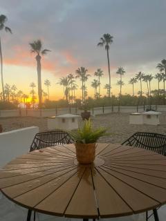 Altamira ocean views one bedroom - Adeje - 6