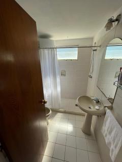 Luna de Mar - cerca del Conrad y parada 7 Playa Brava - 6