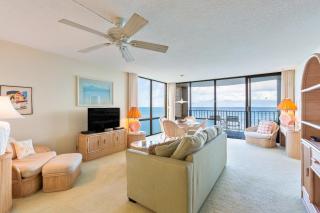 Valley Isle Resort 210 - 5