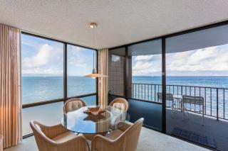Valley Isle Resort 210 - Kahana - 8