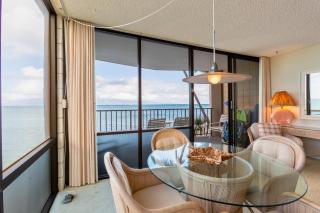 Valley Isle Resort 210 - Kahana - 4