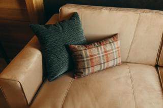 Woodside TEA Residences & SPA Kopaonik - Kopaonik - 1