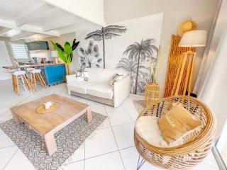 The Beach central 50m from Orient Bay Beach - 4