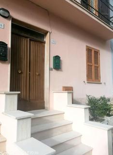 Casa Fontanelle - Celano - 8