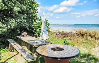 A Beautiful Home In Nexø With 2 Bedrooms And Wifi - Neksø - 9