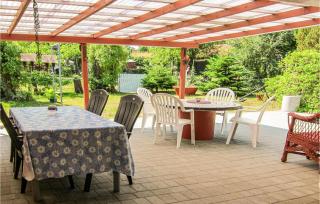 A Beautiful Home In Nexø With 2 Bedrooms And Wifi - Neksø - 2