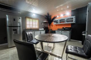 Apartment 107 - 3