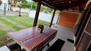 Casa centrinho dos ingleses - 2