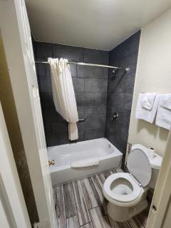 Green Garden Inn - 1