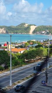 Marina Bezerril - Ahead 203 Ponta Negra - 6