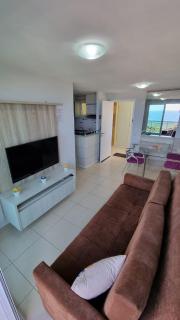 Marina Bezerril - Ahead 203 Ponta Negra - 4