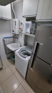 Marina Bezerril - Ahead 203 Ponta Negra - 1