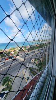 Marina Bezerril - Ahead 203 Ponta Negra - 3