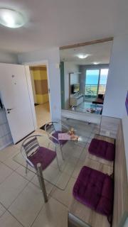 Marina Bezerril - Ahead 203 Ponta Negra - 5