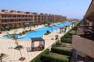 La Jolie Resort 2 Bedroom Apartment - 0