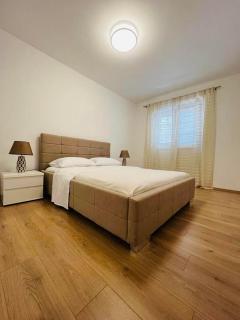 Apartments with a parking space Makarska - 20436 - Makarska - 3