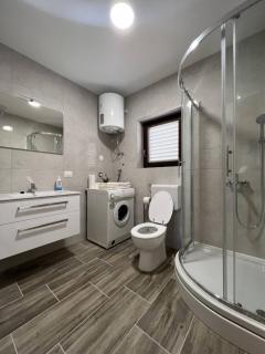 Apartments with a parking space Makarska - 20436 - Makarska - 2