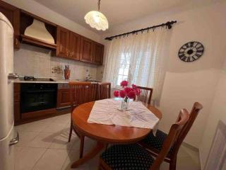 Apartments with a parking space Makarska - 20436 - Makarska - 1
