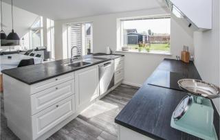 3 Bedroom Gorgeous Home In Samsø - 6