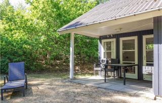 Cosy Home In Aakirkeby With 3 Bedrooms And Wifi - Vester Sømarken - 9