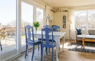 Stunning Home In Allinge With 2 Bedrooms - Allinge - 6