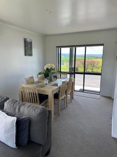 A Place in the Paddock - 7