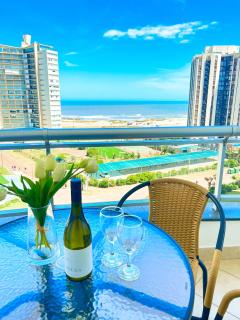 South Beach Apartment - Punta del Este - 9