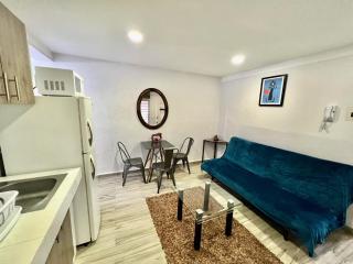 C-30-2 precioso departamento - 8
