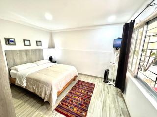 C-30-2 precioso departamento - 3