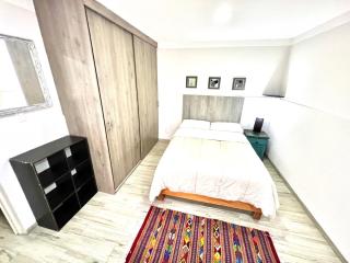 C-30-2 precioso departamento - 2